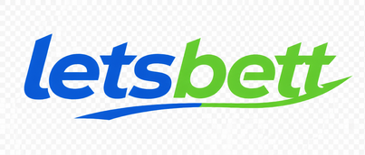 letsbett logo